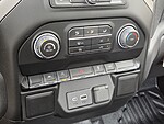 New 2026 CHEVROLET SILVERADO 1500 WT in ORANGE PARK, FLORIDA (Photo 28)