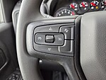 New 2026 CHEVROLET SILVERADO 1500 WT in ORANGE PARK, FLORIDA (Photo 25)