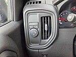 New 2026 CHEVROLET SILVERADO 1500 WT in ORANGE PARK, FLORIDA (Photo 32)