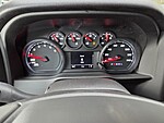 New 2026 CHEVROLET SILVERADO 1500 WT in ORANGE PARK, FLORIDA (Photo 33)