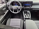 New 2026 CHEVROLET COLORADO WORK TRUCK in ORANGE PARK, FLORIDA (Photo 12)