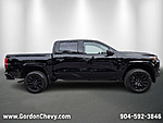 New 2026 CHEVROLET COLORADO WORK TRUCK in ORANGE PARK, FLORIDA (Photo 6)