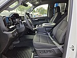 New 2026 CHEVROLET SILVERADO 1500 LT in ORANGE PARK, FLORIDA (Photo 10)