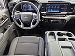 New 2026 CHEVROLET SILVERADO 1500 LT in ORANGE PARK, FLORIDA (Photo 12)
