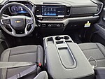 New 2026 CHEVROLET SILVERADO 1500 LT in ORANGE PARK, FLORIDA (Photo 13)