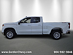 New 2026 CHEVROLET SILVERADO 1500 LT in ORANGE PARK, FLORIDA (Photo 2)