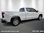 New 2026 CHEVROLET SILVERADO 1500 LT in ORANGE PARK, FLORIDA (Photo 5)