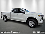 New 2026 CHEVROLET SILVERADO 1500 LT in ORANGE PARK, FLORIDA (Photo 7)