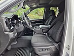 New 2026 CHEVROLET SILVERADO 2500 LT in ORANGE PARK, FLORIDA (Photo 14)