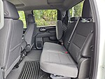 New 2026 CHEVROLET SILVERADO 2500 LT in ORANGE PARK, FLORIDA (Photo 16)