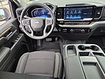 New 2026 CHEVROLET SILVERADO 2500 LT in ORANGE PARK, FLORIDA (Photo 17)