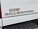 New 2026 CHEVROLET SILVERADO 2500 LT in ORANGE PARK, FLORIDA (Photo 20)