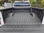 New 2026 CHEVROLET SILVERADO 2500 LT in ORANGE PARK, FLORIDA (Photo 15)