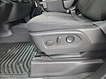 New 2026 CHEVROLET SILVERADO 2500 LT in ORANGE PARK, FLORIDA (Photo 22)