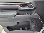 New 2026 CHEVROLET SILVERADO 2500 LT in ORANGE PARK, FLORIDA (Photo 23)