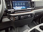 New 2026 CHEVROLET SILVERADO 2500 LT in ORANGE PARK, FLORIDA (Photo 24)
