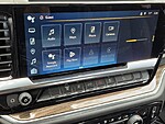 New 2026 CHEVROLET SILVERADO 2500 LT in ORANGE PARK, FLORIDA (Photo 25)