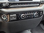 New 2026 CHEVROLET SILVERADO 2500 LT in ORANGE PARK, FLORIDA (Photo 27)