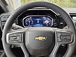 New 2026 CHEVROLET SILVERADO 2500 LT in ORANGE PARK, FLORIDA (Photo 22)