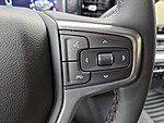 New 2026 CHEVROLET SILVERADO 2500 LT in ORANGE PARK, FLORIDA (Photo 29)