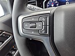 New 2026 CHEVROLET SILVERADO 2500 LT in ORANGE PARK, FLORIDA (Photo 24)