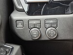 New 2026 CHEVROLET SILVERADO 2500 LT in ORANGE PARK, FLORIDA (Photo 31)