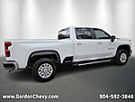 New 2026 CHEVROLET SILVERADO 2500 LT in ORANGE PARK, FLORIDA (Photo 7)