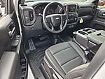 New 2026 CHEVROLET SILVERADO 1500 WT in ORANGE PARK, FLORIDA (Photo 12)