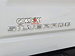 New 2026 CHEVROLET SILVERADO 1500 WT in ORANGE PARK, FLORIDA (Photo 13)