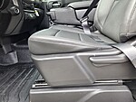 New 2026 CHEVROLET SILVERADO 1500 WT in ORANGE PARK, FLORIDA (Photo 15)