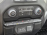 New 2026 CHEVROLET SILVERADO 1500 WT in ORANGE PARK, FLORIDA (Photo 20)