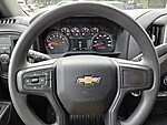 New 2026 CHEVROLET SILVERADO 1500 WT in ORANGE PARK, FLORIDA (Photo 22)