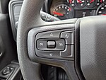 New 2026 CHEVROLET SILVERADO 1500 WT in ORANGE PARK, FLORIDA (Photo 23)