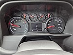 New 2026 CHEVROLET SILVERADO 1500 WT in ORANGE PARK, FLORIDA (Photo 25)
