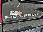 New 2026 CHEVROLET SILVERADO 1500 LT TRAIL BOSS in ORANGE PARK, FLORIDA (Photo 13)