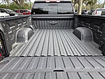 New 2026 CHEVROLET SILVERADO 1500 LT TRAIL BOSS in ORANGE PARK, FLORIDA (Photo 14)