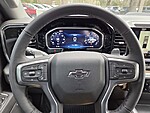 New 2026 CHEVROLET SILVERADO 1500 LT TRAIL BOSS in ORANGE PARK, FLORIDA (Photo 24)