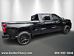 New 2026 CHEVROLET SILVERADO 1500 LT TRAIL BOSS in ORANGE PARK, FLORIDA (Photo 5)