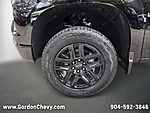 New 2026 CHEVROLET SILVERADO 1500 LT TRAIL BOSS in ORANGE PARK, FLORIDA (Photo 9)