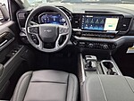 New 2026 CHEVROLET SILVERADO 1500 LT TRAIL BOSS in ORANGE PARK, FLORIDA (Photo 12)