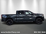 New 2026 CHEVROLET SILVERADO 1500 LT TRAIL BOSS in ORANGE PARK, FLORIDA (Photo 6)