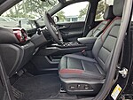 New 2026 CHEVROLET EQUINOX RS in ORANGE PARK, FLORIDA (Photo 14)