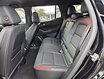 New 2026 CHEVROLET EQUINOX RS in ORANGE PARK, FLORIDA (Photo 16)