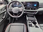 New 2026 CHEVROLET EQUINOX RS in ORANGE PARK, FLORIDA (Photo 17)