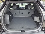 New 2026 CHEVROLET EQUINOX RS in ORANGE PARK, FLORIDA (Photo 20)