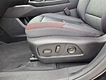 New 2026 CHEVROLET EQUINOX RS in ORANGE PARK, FLORIDA (Photo 21)