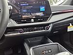 New 2026 CHEVROLET EQUINOX RS in ORANGE PARK, FLORIDA (Photo 23)