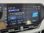 New 2026 CHEVROLET EQUINOX RS in ORANGE PARK, FLORIDA (Photo 24)