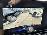 New 2026 CHEVROLET EQUINOX RS in ORANGE PARK, FLORIDA (Photo 25)