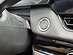 New 2026 CHEVROLET EQUINOX RS in ORANGE PARK, FLORIDA (Photo 27)